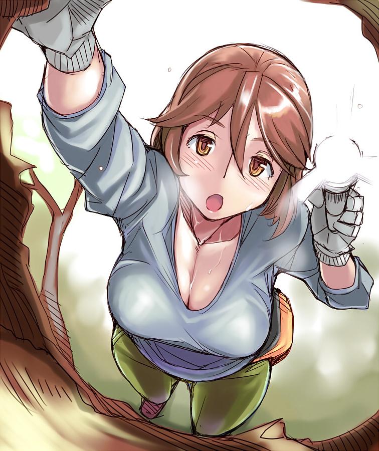 25P Hentai mix 29 verybigcandy