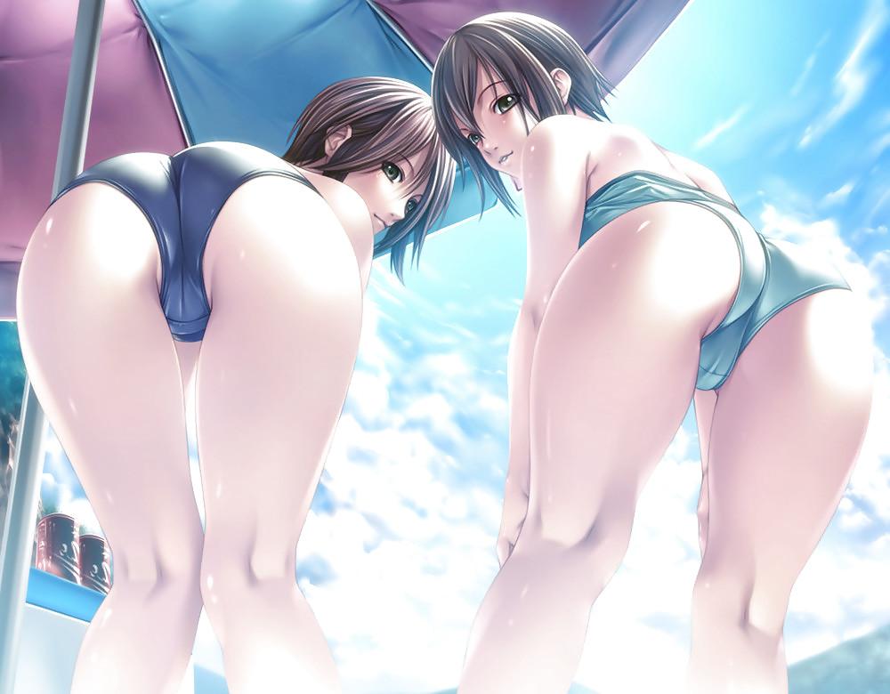 25P Hentai mix 29 verybigcandy