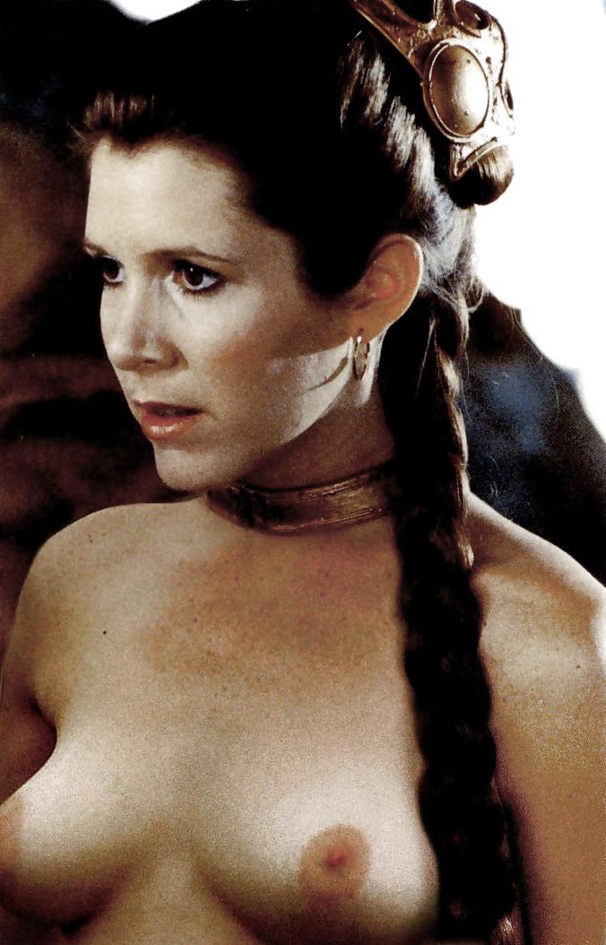 21P STAR WARS