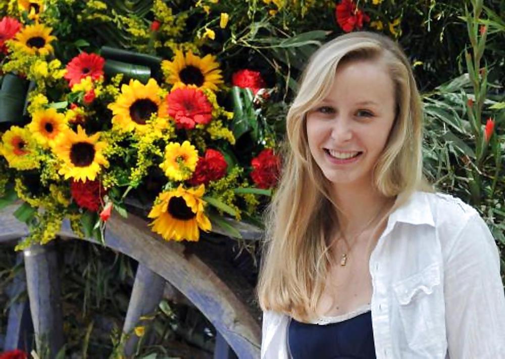 13P Marion Marechal Le Pen