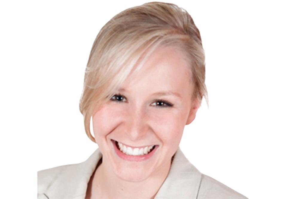 13P Marion Marechal Le Pen