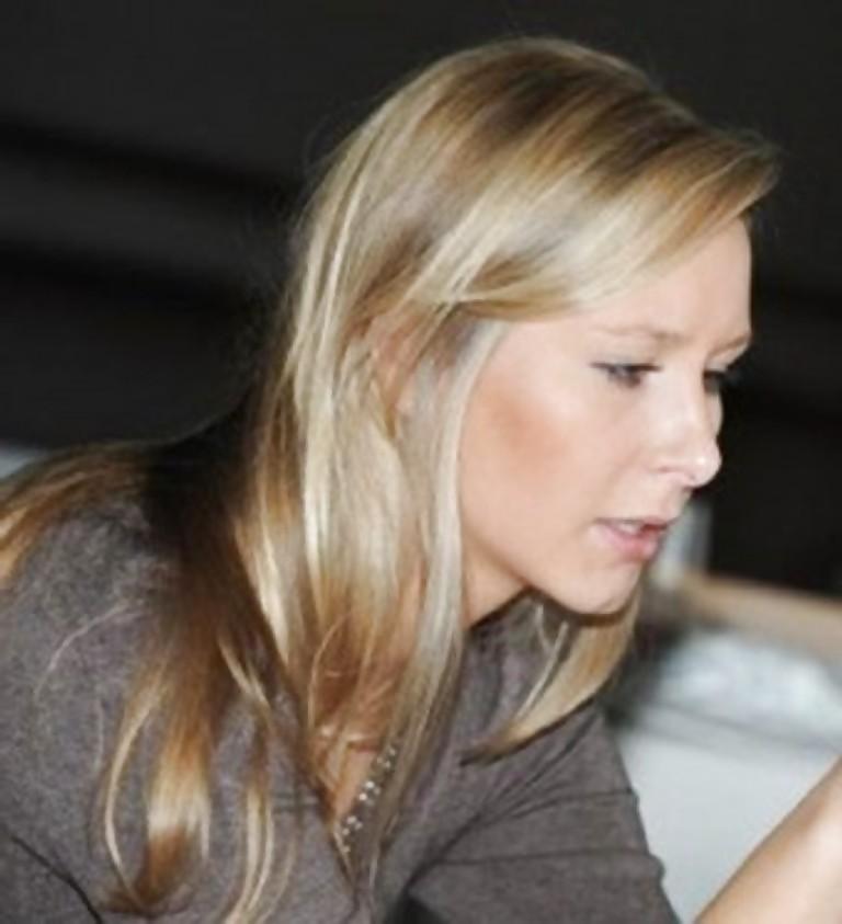 13P Marion Marechal Le Pen