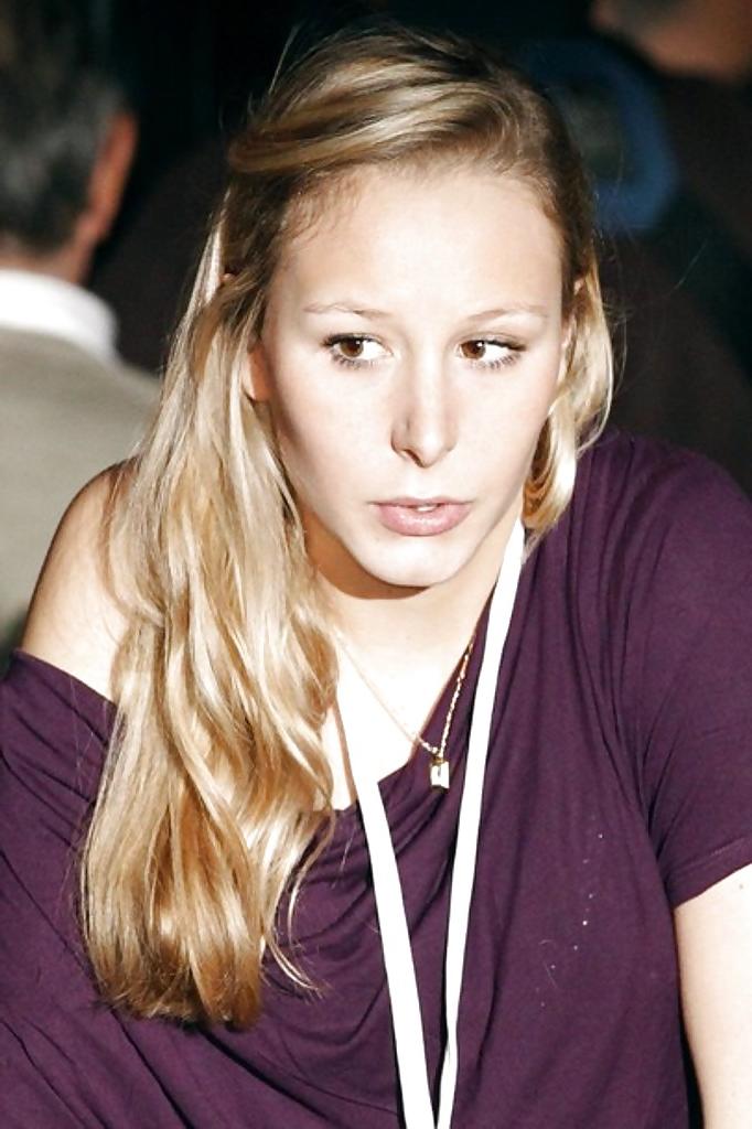 13P Marion Marechal Le Pen