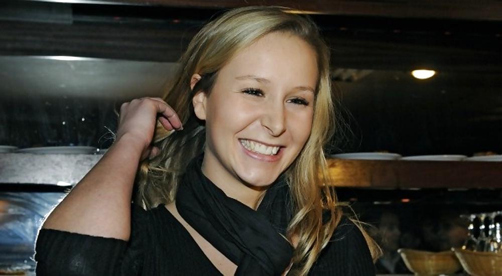 13P Marion Marechal Le Pen