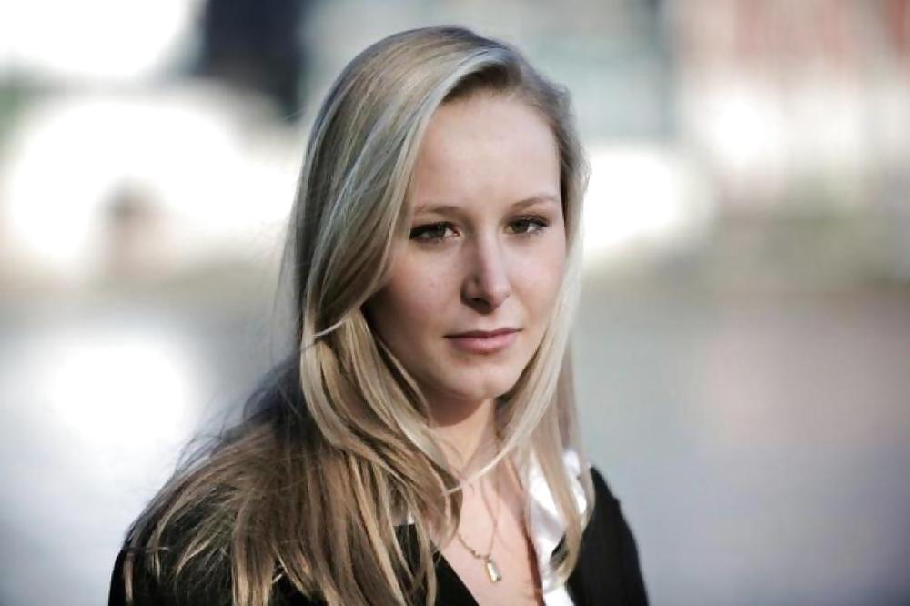 13P Marion Marechal Le Pen