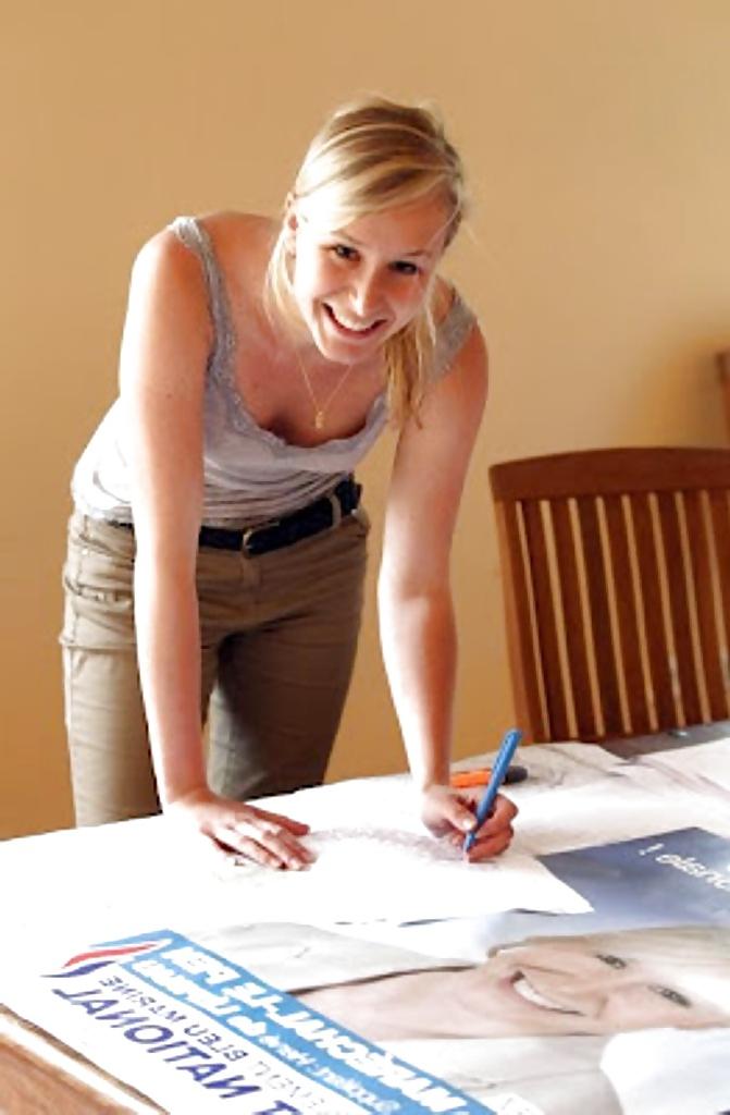 13P Marion Marechal Le Pen