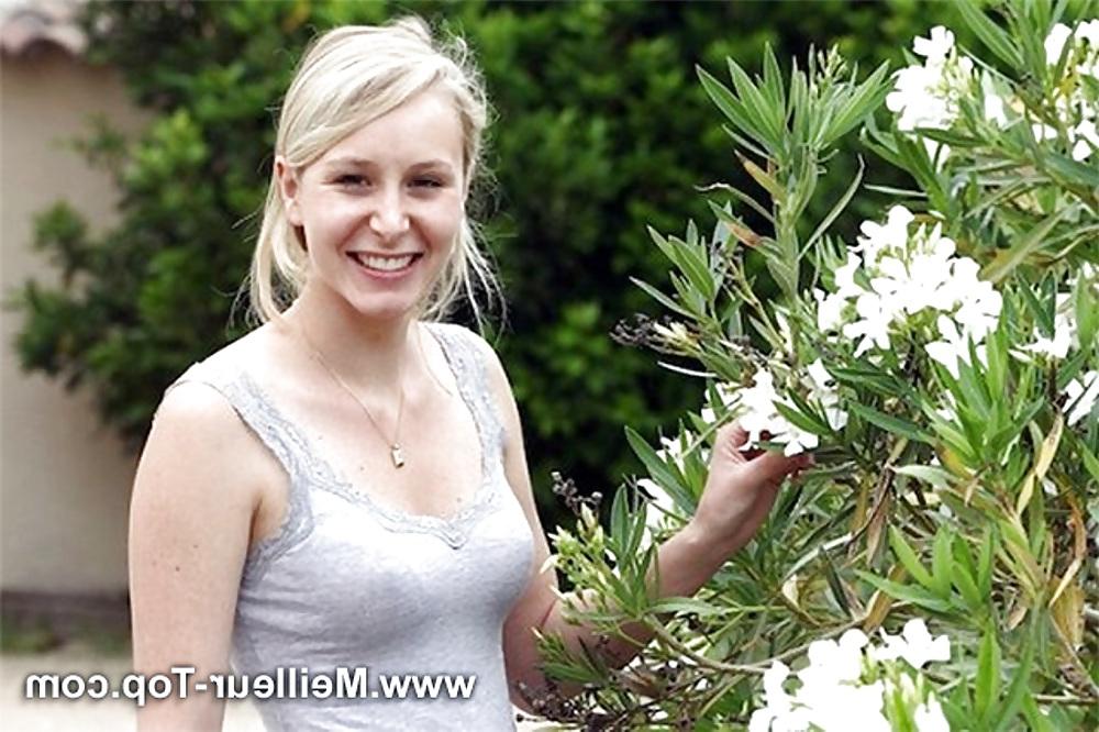 13P Marion Marechal Le Pen