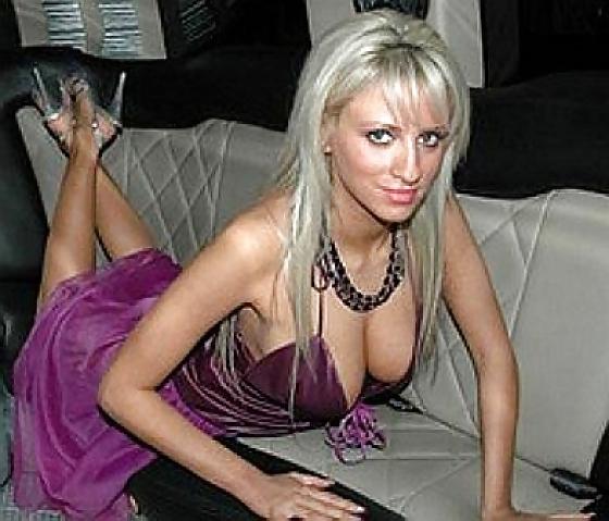 25P ROMANIAN WHORE CELEBRITY SANZIANA BURUIANA