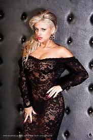 25P ROMANIAN WHORE CELEBRITY SANZIANA BURUIANA