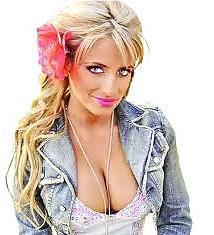 25P ROMANIAN WHORE CELEBRITY SANZIANA BURUIANA