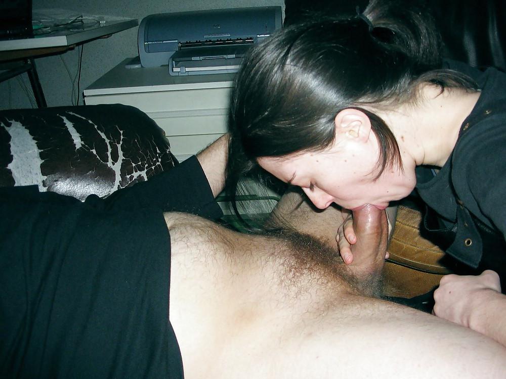 24P Pre Cum Tasters