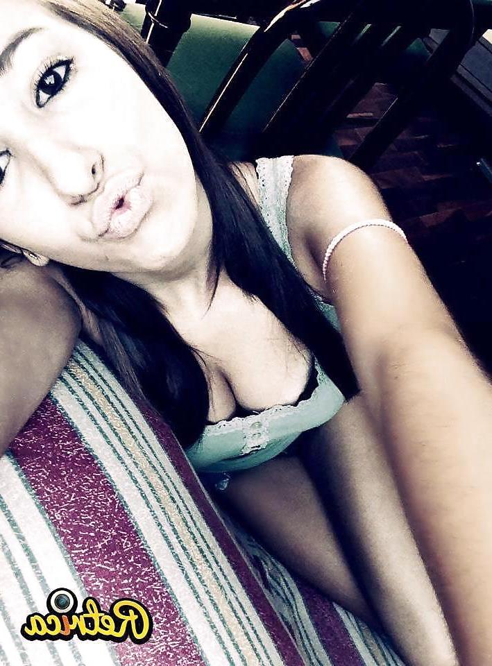 22P Veronica 18yo sexy italian teen
