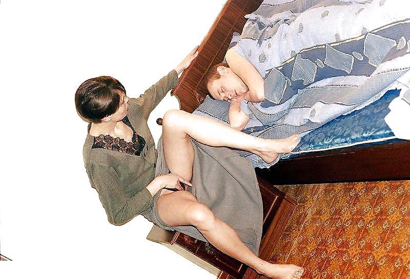 18P Internal Relationships -422-
