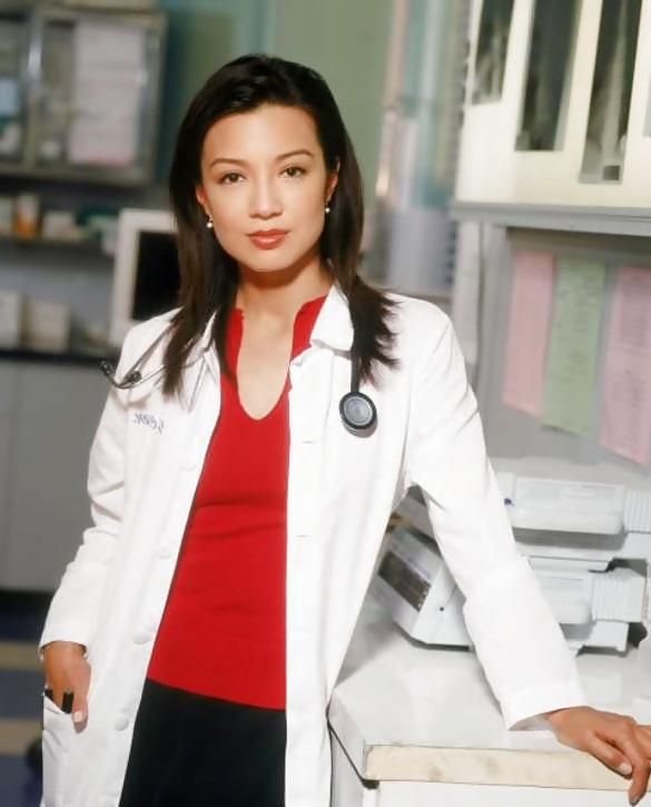 24P Ming-Na Wen