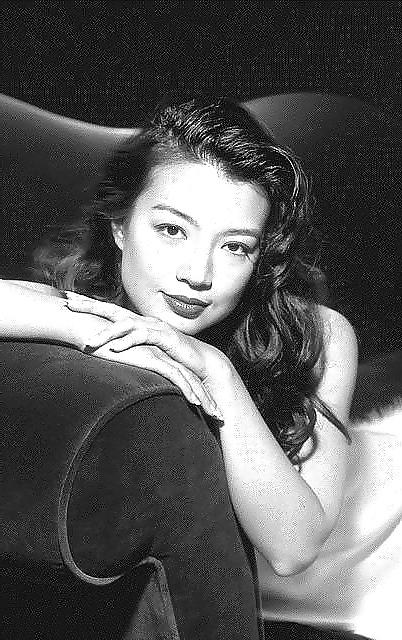 24P Ming-Na Wen