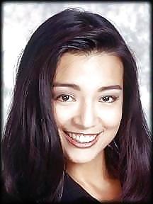 24P Ming-Na Wen