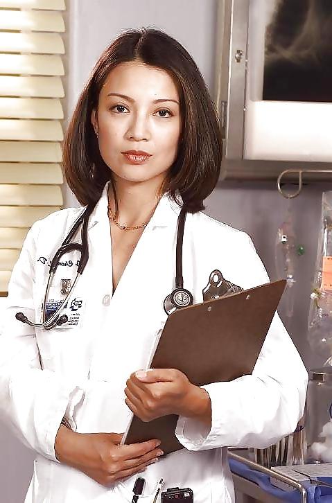 24P Ming-Na Wen
