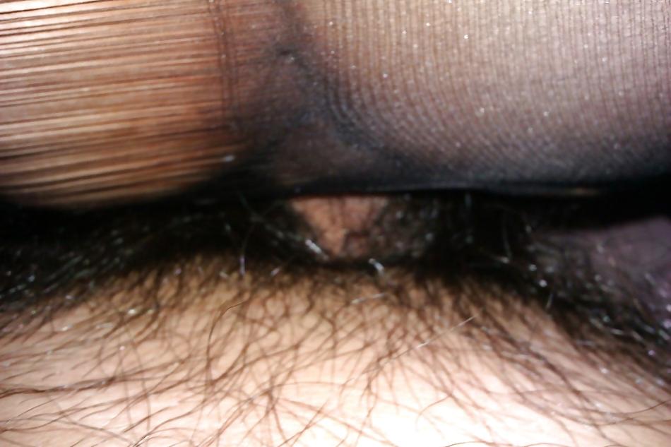 12P Chinese pantyhose creampie fuck