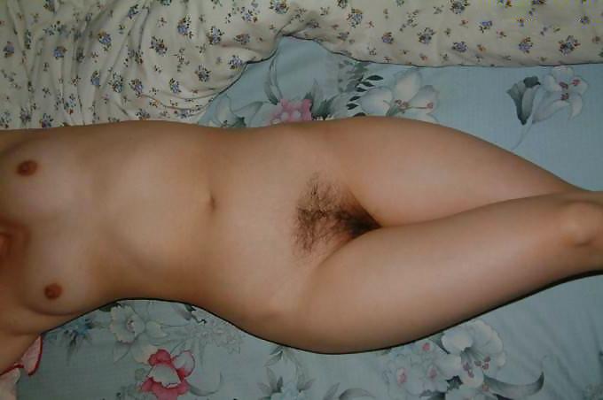 25P Chinese virgin creampie fuck