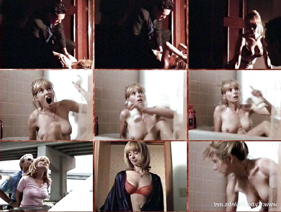 15P Rosanna Arquette