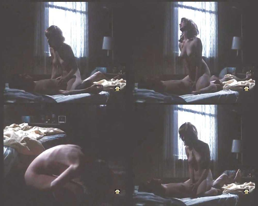 15P Rosanna Arquette