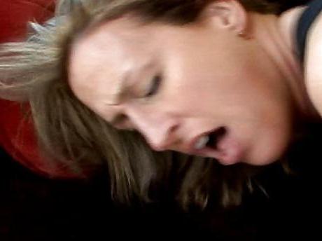 22P Mom Joey, fucking and sucking whore