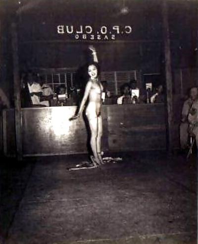 11P Japanese Vintage (he)