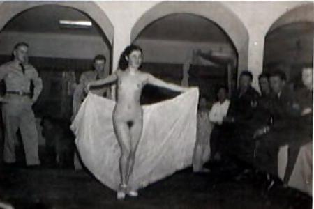 11P Japanese Vintage (he)