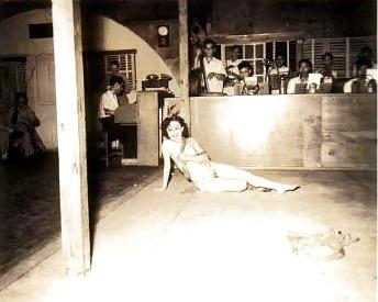 11P Japanese Vintage (he)