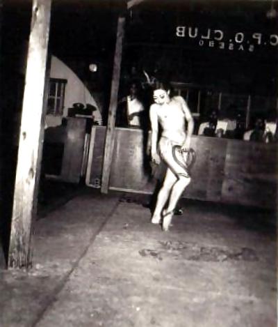 11P Japanese Vintage (he)