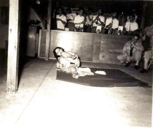 11P Japanese Vintage (he)