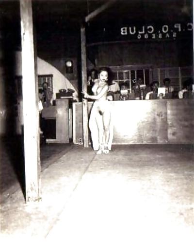 11P Japanese Vintage (he)