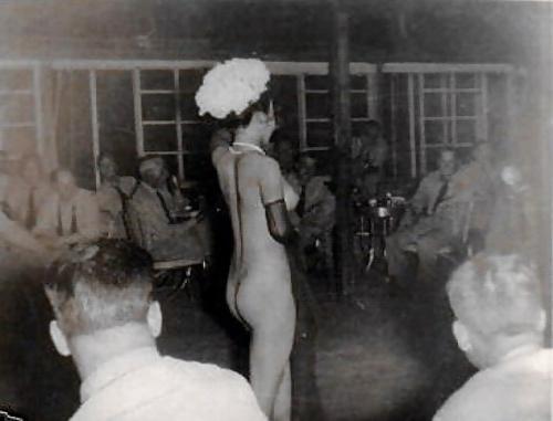 11P Japanese Vintage (he)