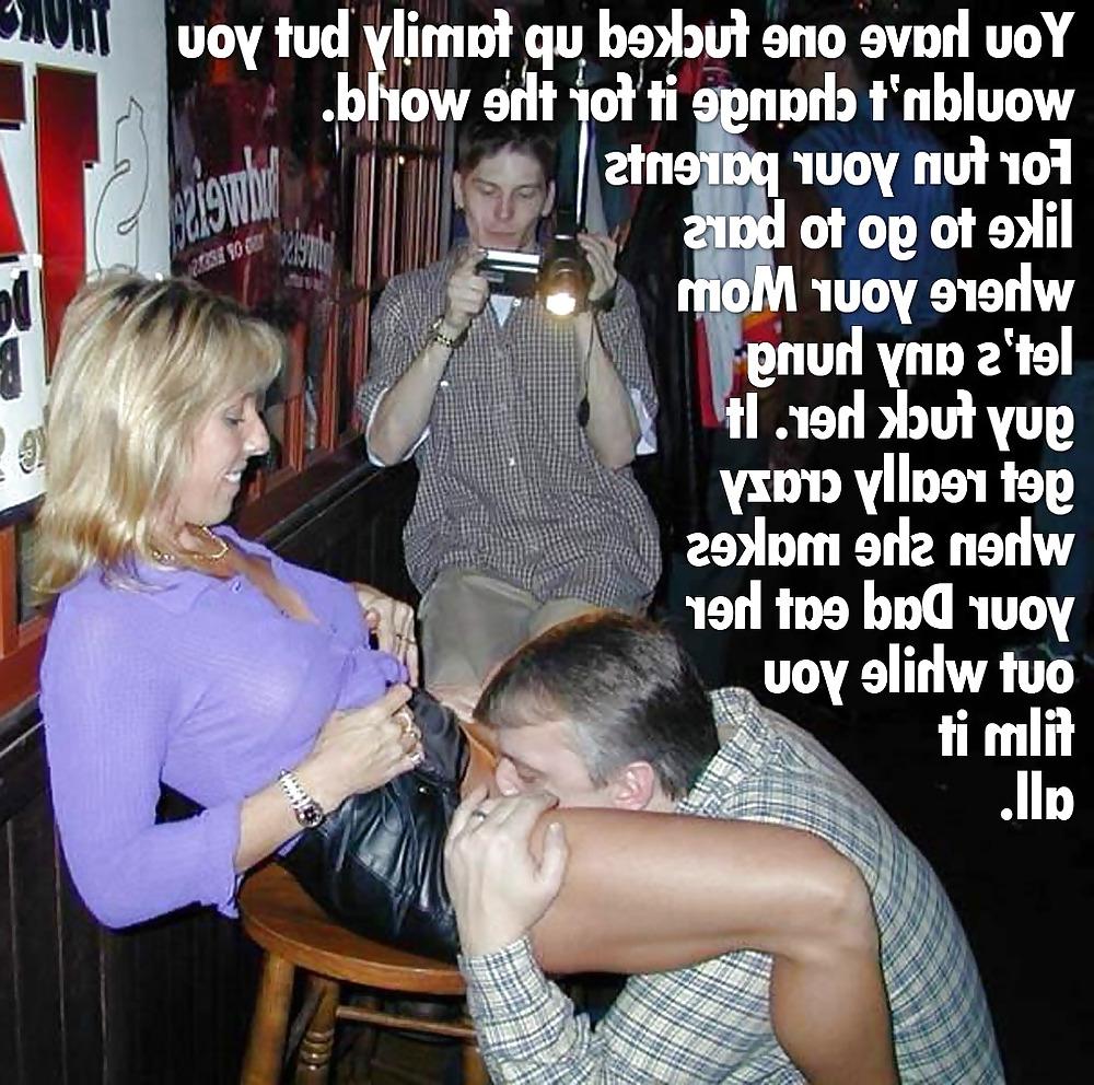 23P Cuckold Captions 45