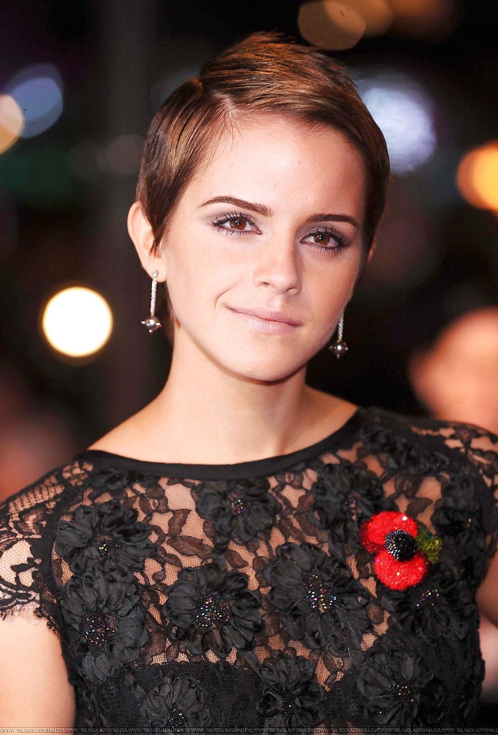 25P Celeb Pics that make my Cum - April 2011