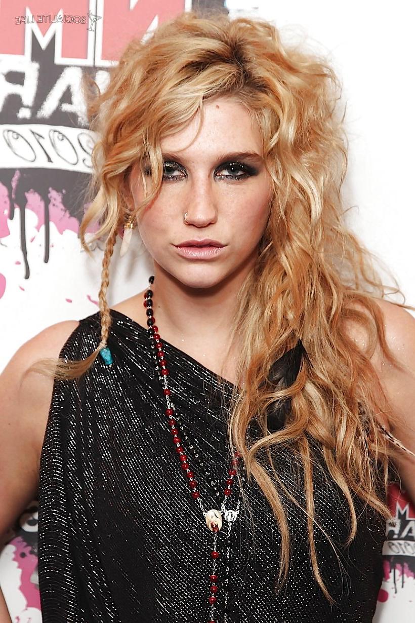 25P Celeb Pics that make my Cum - April 2011