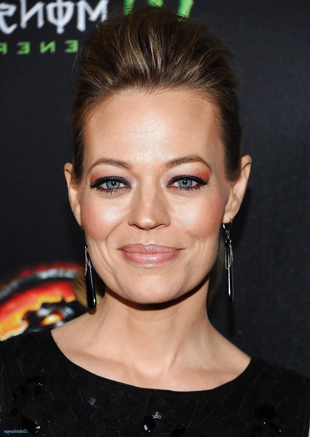 25P Celeb Pics that make my Cum - April 2011