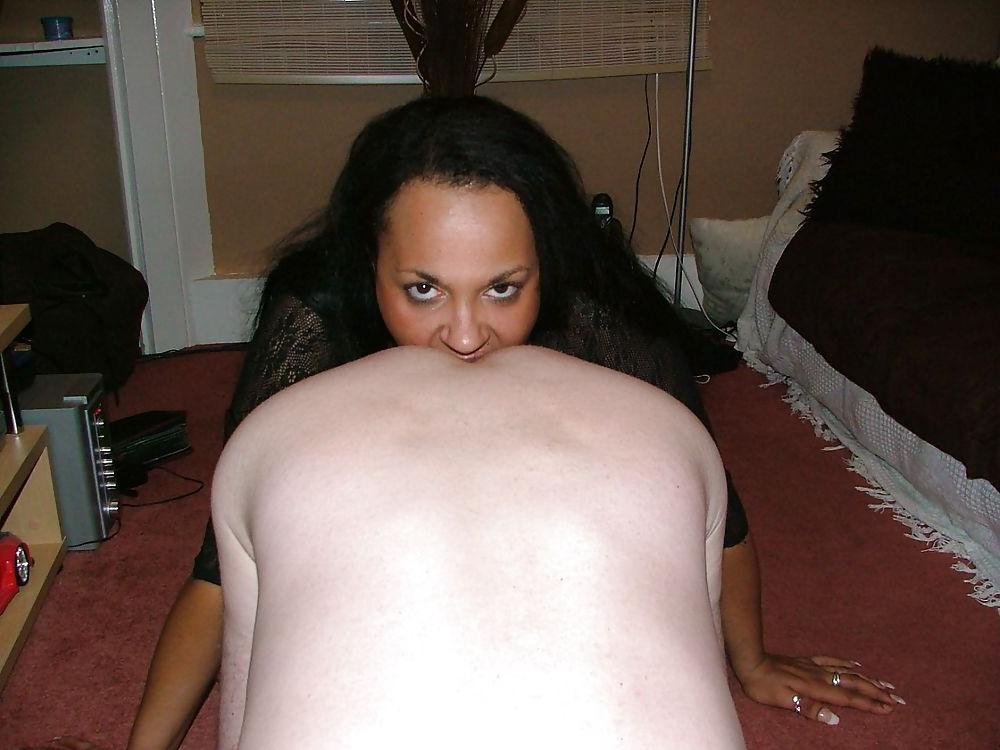 25P Plumper Abeni
