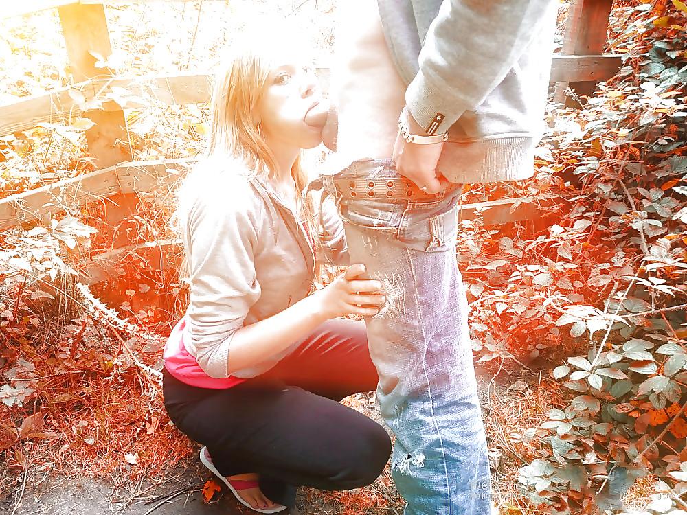 18P Internal Relationships -406-