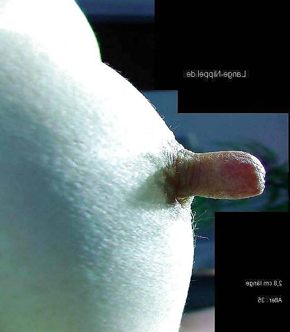 16P Naughty Nipples 07 by Searcher1957