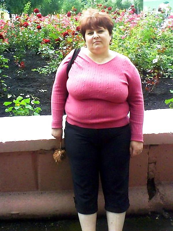 20P Mature-BBW-Ladies 378