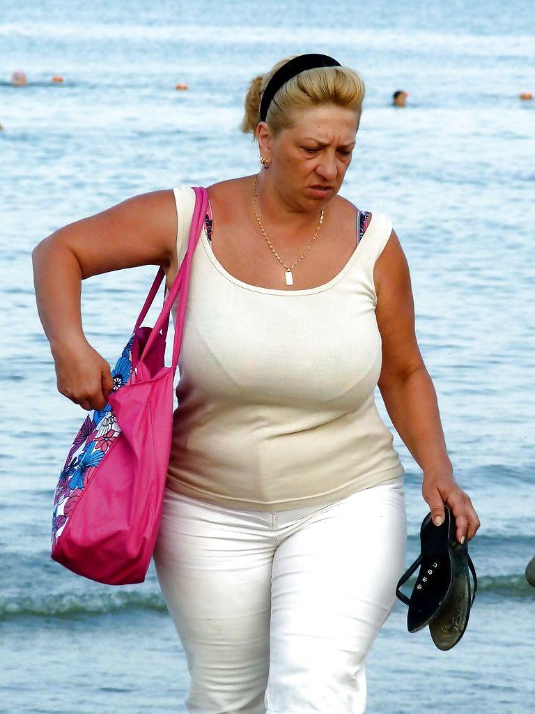 20P Mature-BBW-Ladies 378
