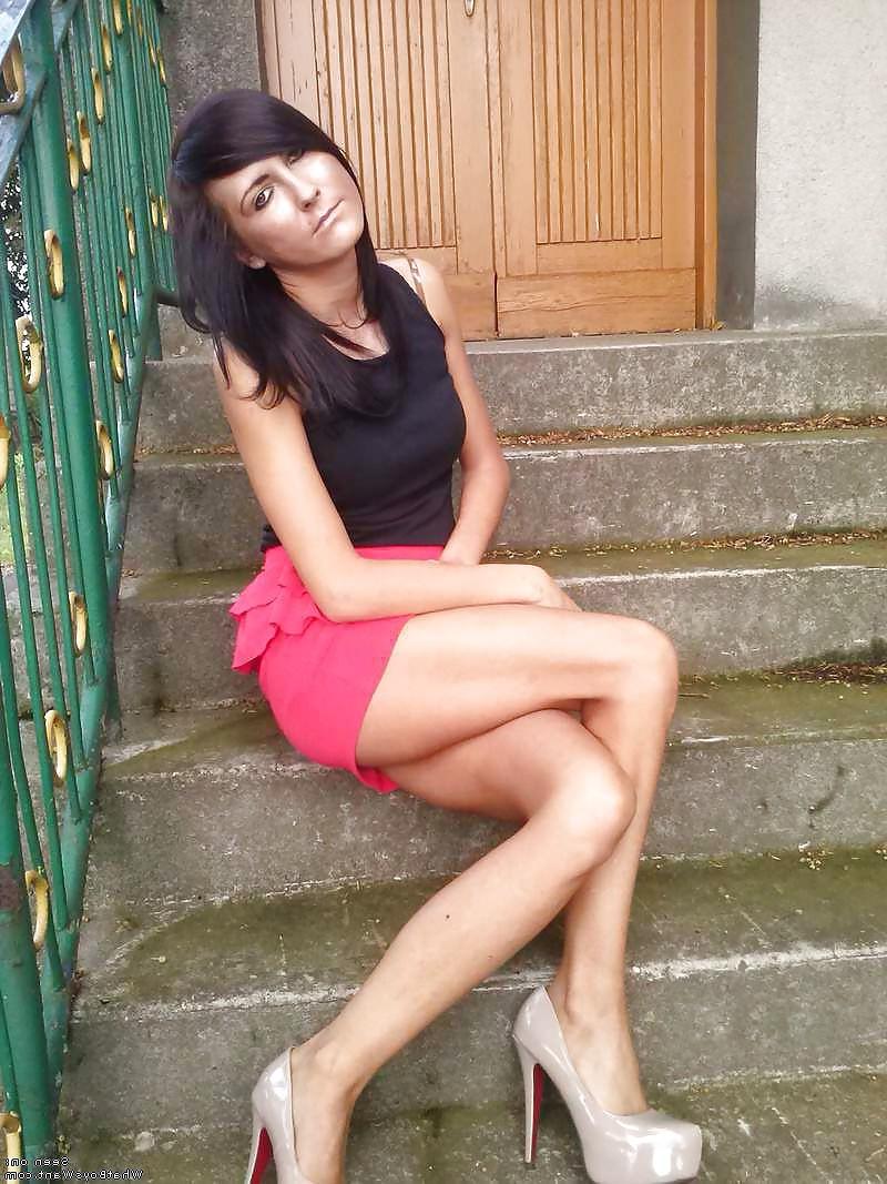 25P Extreme Heels 11
