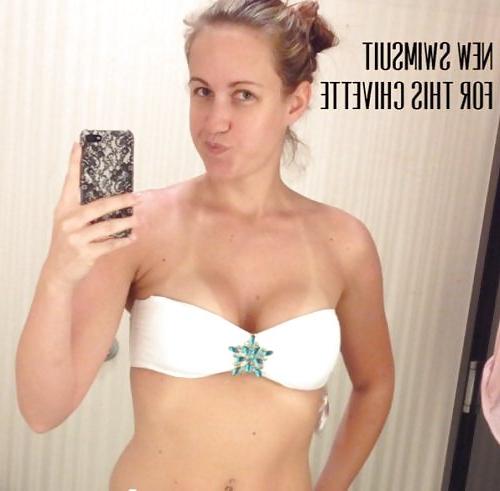 25P Hot girls with tan lines 