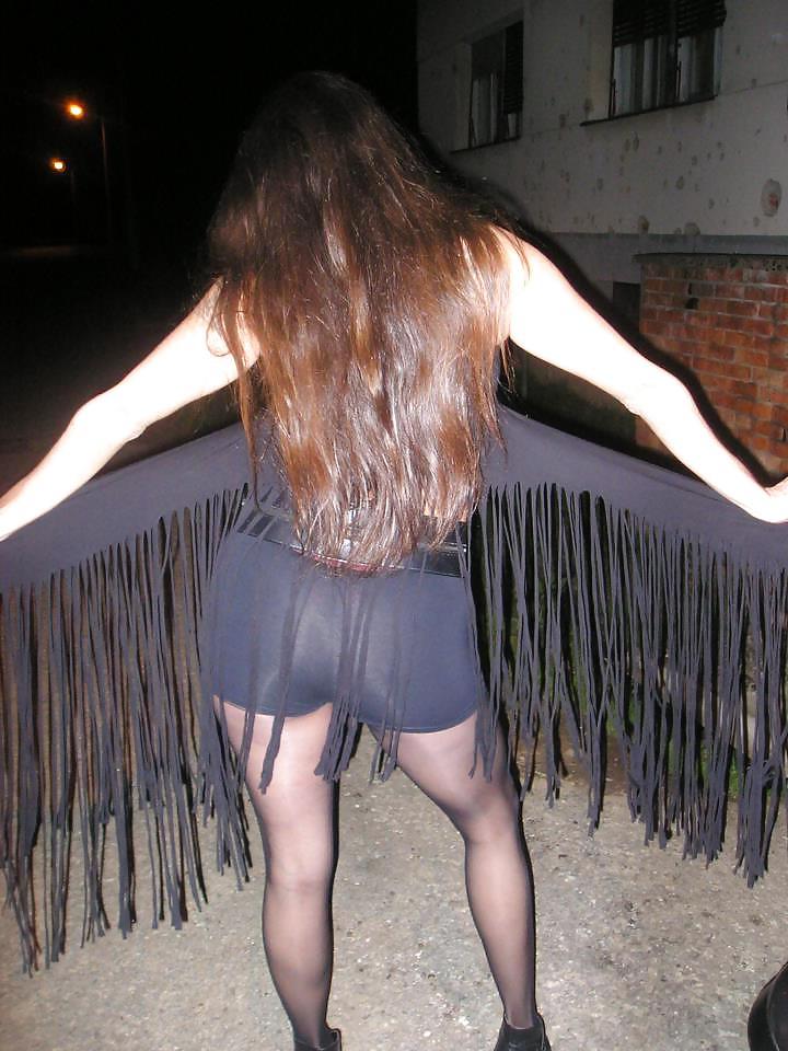 25P Sexy 37 yo mom from facebook. how to fuck?