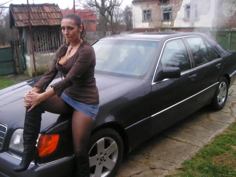 25P Sexy 37 yo mom from facebook. how to fuck?