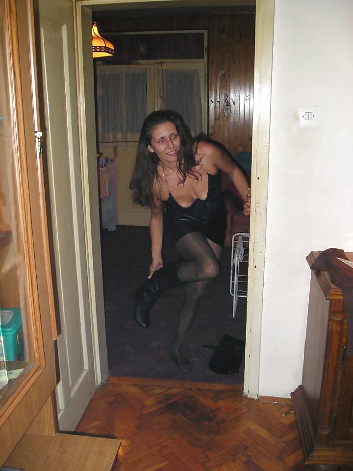 25P Sexy 37 yo mom from facebook. how to fuck?