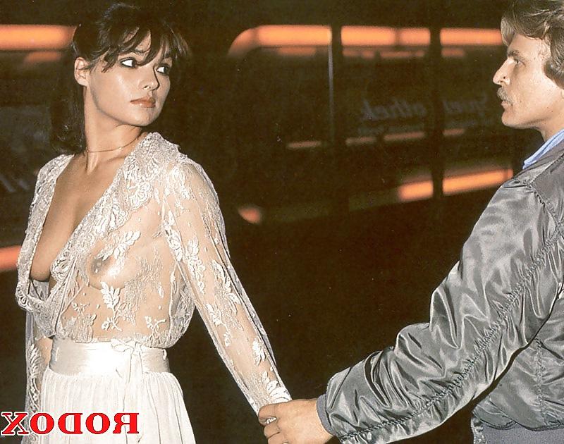 25P Vintage Porn Magazines