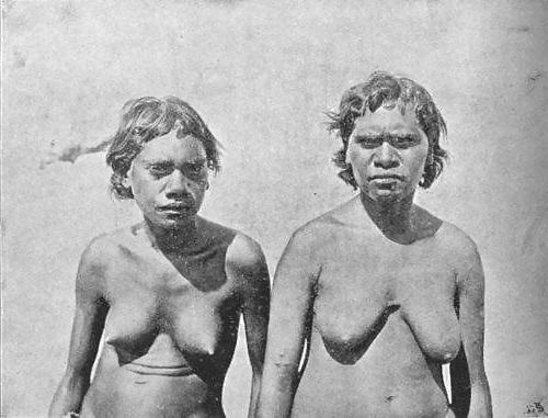 25P Vintage pics