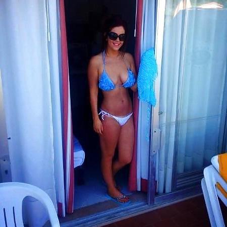 11P Another Irish cumslut